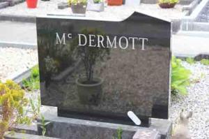 McDermott